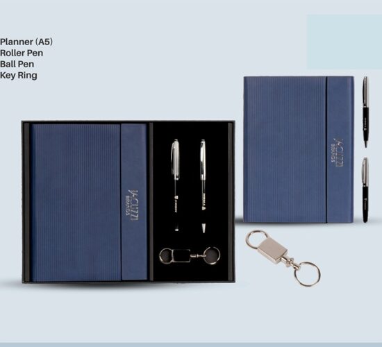 Gift set