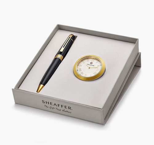 Sheaffer 300 9325 Gift Set-1
