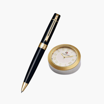 Sheaffer 300 9325 Gift Set-2