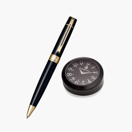 Sheaffer 300 9325 Gift Set-3