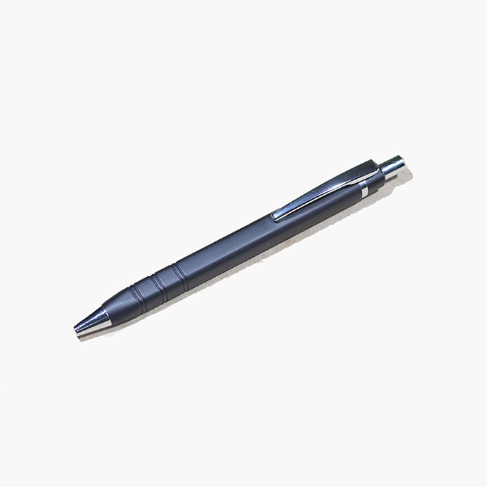 Metal Pens-Smara Ball Point Pen-2