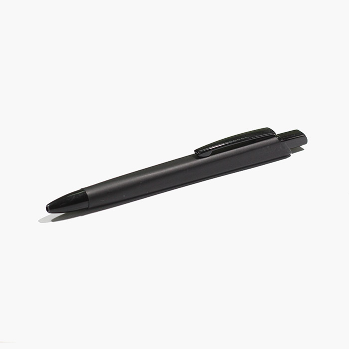 Pens-Plastic Pens- Foursquare-2